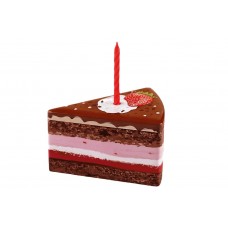 Gift Tin: Birthday Cake 